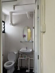Ang Mo Kio Avenue 1 (Ang Mo Kio),  #599977661